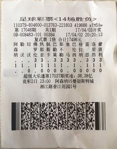 让时间为你积累财富 话说你用了几年的时间、积累够了人生的第1个10万？_一个万一个足