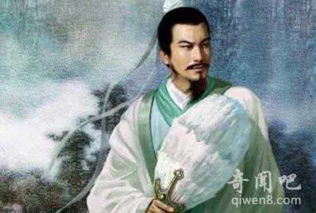 郭嘉和诸葛亮谁厉害 郭嘉和诸葛亮谁厉害 乱世三国第一谋士是谁?