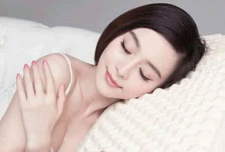 一带一路带来的好处 大姨妈带来的这些好处，你知道哪几个？