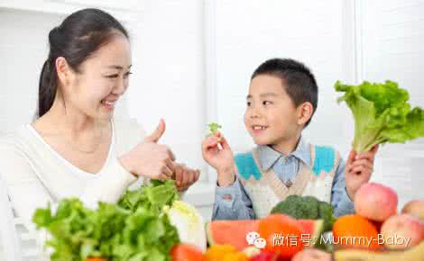 现在的孩子如何教育 如何将孩子培养成一名小作家