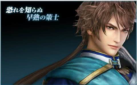 钟会怎么读 钟会怎么读 钟会是什么人 钟会怎么读