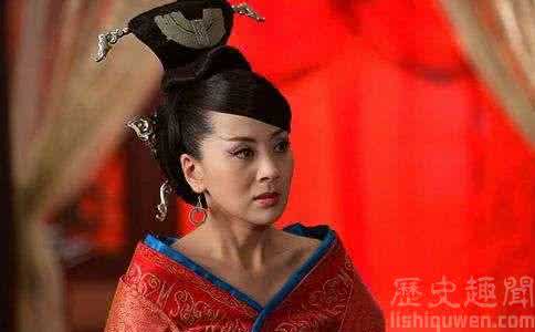 王政君和傅瑶 历史上傅瑶怎么死的 傅瑶与王政君什么关系