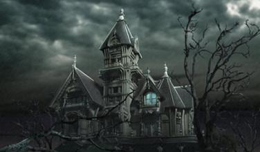 怎么化解房子的煞气 哪些房外“煞气”值得留意？