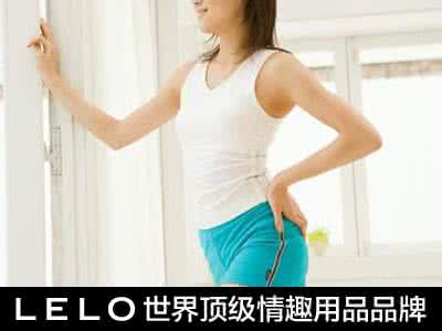 女性左侧乳房下方疼痛 女性乳房疼痛时的11个护理法