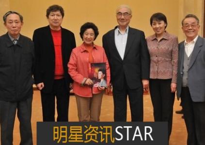 李春平的妻子到底是谁 李春平的美国妻子 【李春平的妻子是谁】李春平的美国妻子到底是谁