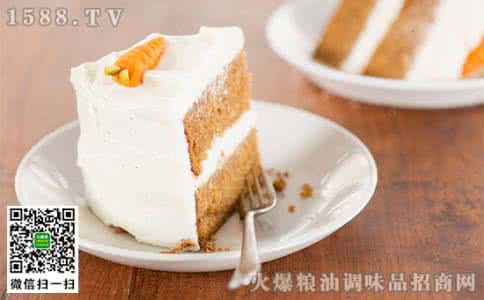 淡奶油买什么牌子好 奶油买什么的好?