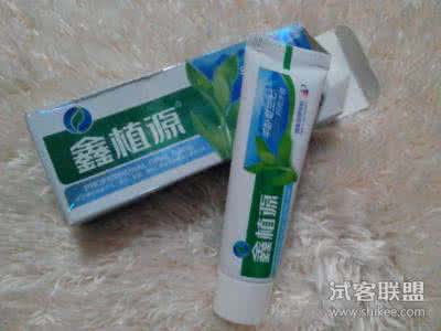 洁灵牙膏有副作用 洁灵牙膏有副作用 药物牙膏有哪些 药物牙膏有副作用吗