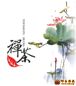 清华大学玉泉医院 《玉泉清茗》（中国茶文化）