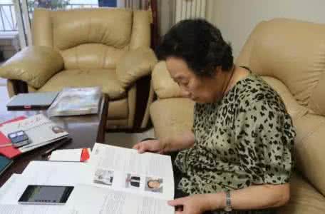 刘昊然分享成长经历 屠呦呦成长经历曝光