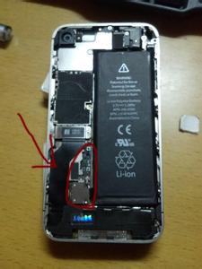 iphone6s电池使用时间 iphone6s电池使用时间 iPhone电池怎么多使用2年