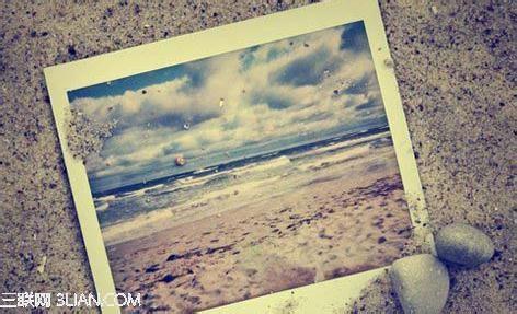 往事只能回忆 走过了才明白，往事是用来回忆的