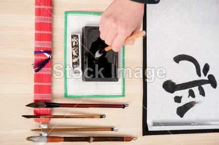 真是没谁了 能把文具做成这样，除了日本人也真没谁了！
