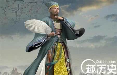 军政大权 三国同时掌握魏蜀吴军政大权的最牛家族(转)