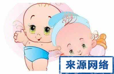 想生男孩吃哪些食物 如何生男孩？想生男孩要吃些什么？