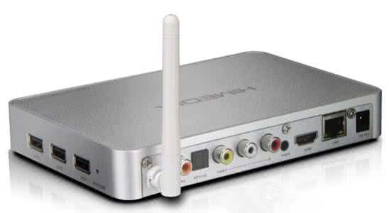 高清机顶盒哪个好 高清机顶盒 高清机顶盒哪个好