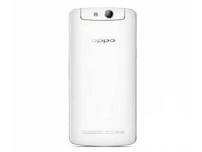 oppo n1 mini oppo n1 mini OPPO n1 mini和OPPO R3哪个好？OPPO n1 mini及OPPO R3体验视频