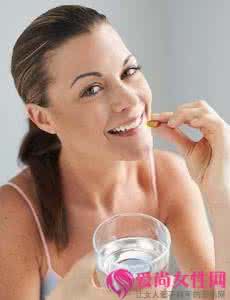 孕妇服用叶酸 孕妇服用叶酸 孕妇服用叶酸不能与什么同吃