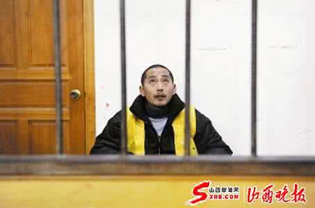 父爱缺失对孩子的影响 书吧：父教缺失的孩子可能终身“缺钙”（孙云晓李文道著）