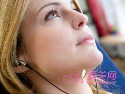 有眼袋是肾虚还是脾虚 转载 脾虚眼袋大肾虚眼圈黑