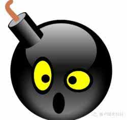 不宜冷藏的细菌是 藏在你身边的“细菌炸弹”你都造吗 