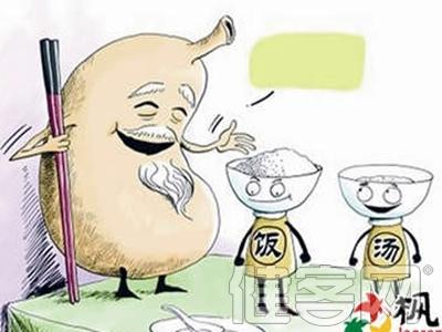 尿结石疼痛怎么缓解 尿结石疼痛 如何缓解尿结石疼痛？