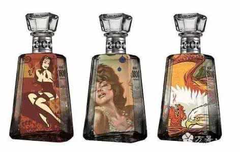 城南旧事文化酒店 男女事的瓶子装进文化之酒【书评