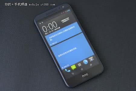 htc d616w官方刷机包 htc d616w官方刷机包 htc d616w什么时候上市？htc d616w配置曝光