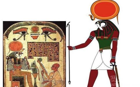 太阳神公司简介 太阳神拉的简介 太阳神拉的形象是怎样的