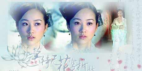 怎样爱一个人才是真爱 到底怎样才算爱一个人