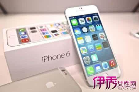 运营商合约机 运营商合约机 虚拟运营商iPhone6/6 plus国行合约机怎么预定 苹果iPhone6国行虚拟运营商合约套餐