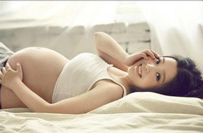 孕早期腰疼怎么回事 孕早期要注意什么 孕早期你要注意的事