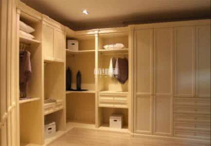 罗兰衣柜怎么样 罗兰衣柜 罗兰衣柜怎么样 好用吗