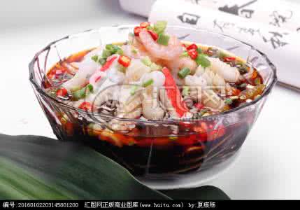 捞汁黄瓜 财运捞汁百灵菇（附自制捞汁配方及黄瓜钱制作）