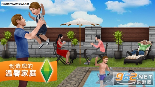 烟台投诉电话 让两位模拟市民就餐 烟台公布投诉电话12331 市民在外就餐不适可举报