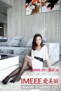 如何建立网站教程 教你如何建立性诱惑
