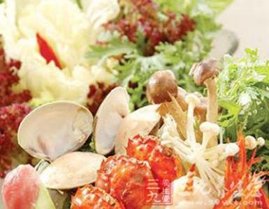 小儿肺炎吃什么水果好 肺炎吃什么食物好的快 小儿肺炎吃什么水果好