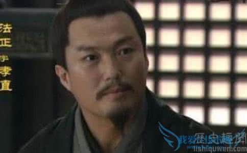 超级群英传法正怎么样 历史上的法正是什么样的人?