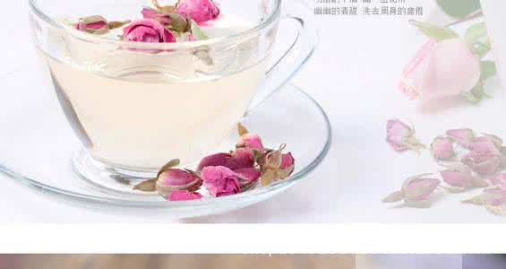 玫瑰花茶价格 玫瑰花茶 玫瑰花茶价格
