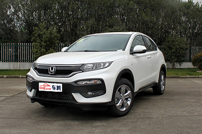 省油suv 15万落地买什么suv 15万可落地，省油又省心的品牌SUV，很多人选了它