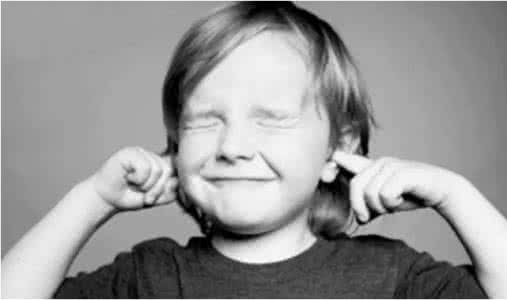 暗藏玄机 孩子不听话 背后暗藏六大玄机