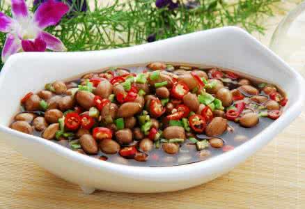 水煮干花生的做法 水煮花生的做法大全
