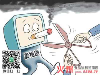 现代战争5无限看广告 烟草广告“禁限之争”还在继续