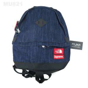 手工制作双肩背包 双肩背包 手工制作双肩背包