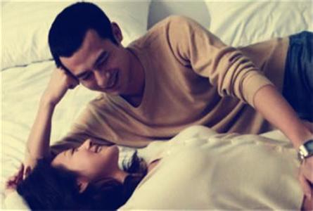 b超看男女准确率多少 b超看男女准确率多少 怀二胎后，这样做才能准确知道宝宝男女！