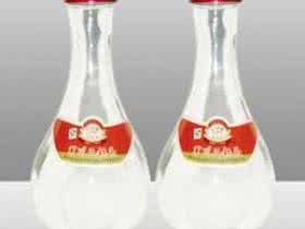 值得收藏的白酒 值得收藏的白酒 值得收藏的手工精品小品(2)