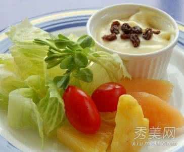 减肥食谱一周瘦10斤 减肥食谱一周瘦10斤 三种减肥食谱 一周瘦10斤哦 减肥食谱一周瘦10斤