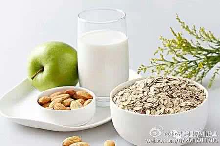 孕妇几个月开始补钙 孕妇补钙小常识大全