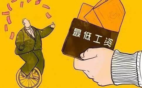派出所的改年龄秘密 图文:年龄的秘密,你不能不知道
