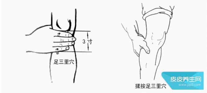 腹胀气快速排气法 腹胀气快速排气法 产妇胀气不排气怎么办？