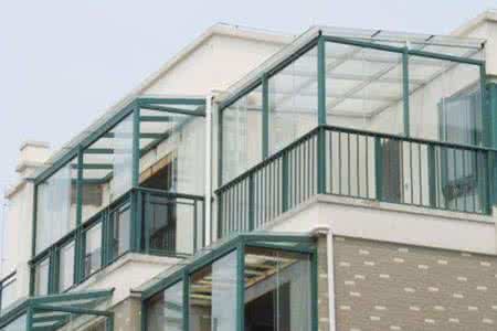 阳光房验收标准 如何验收玻璃阳光房？